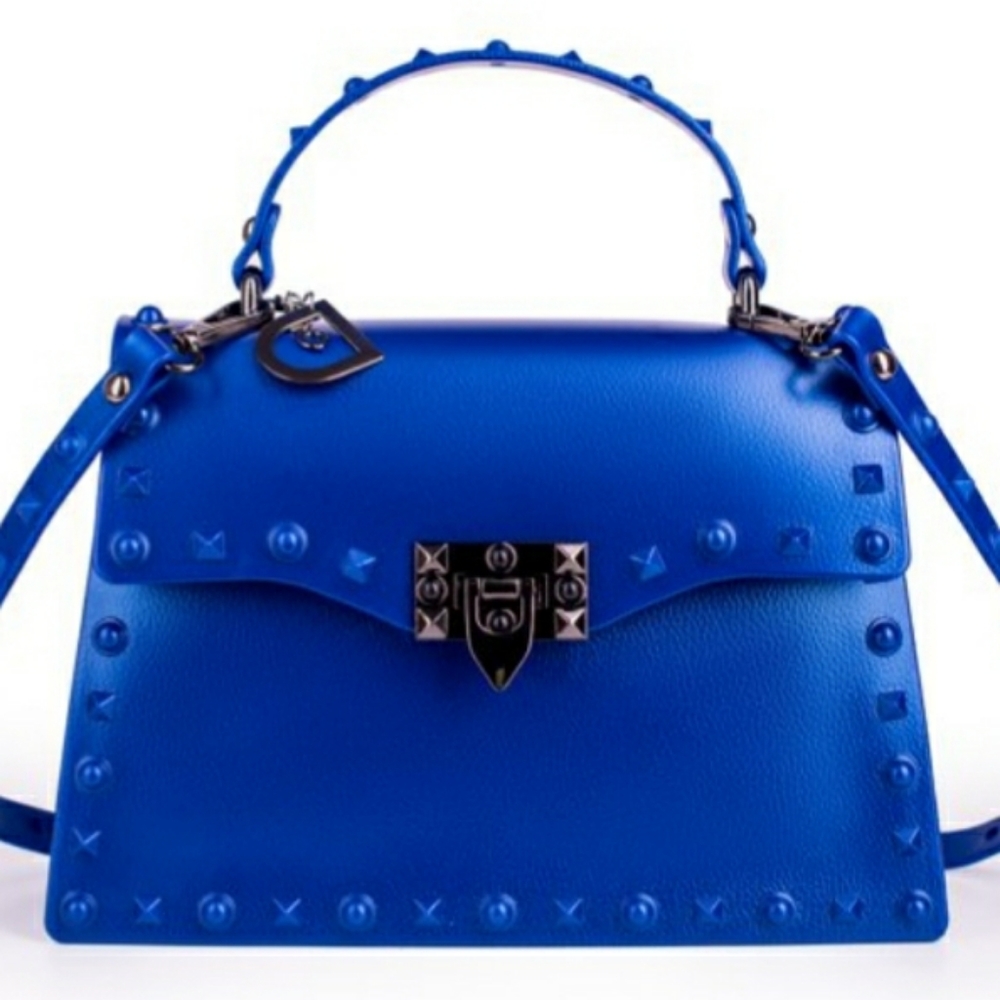 Dasti Purse Crossbody or hand held bag